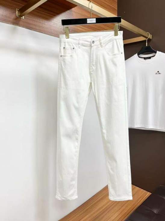 Picture of Prada Jeans Long _SKUPradasz29-388qx21612581